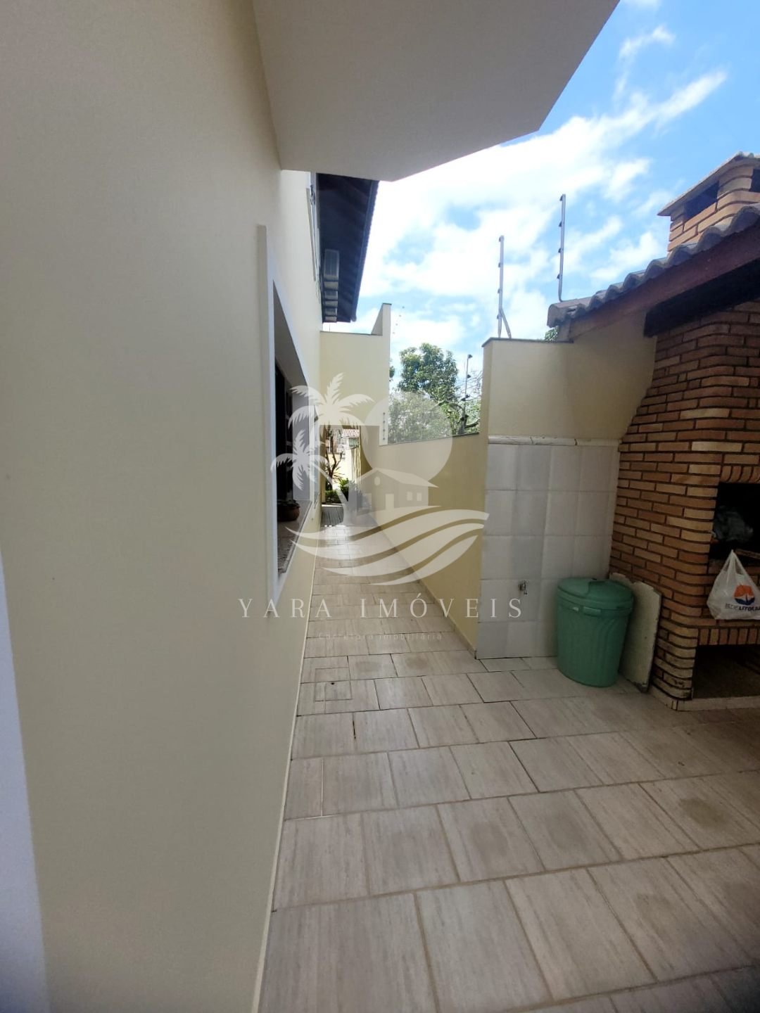 Sobrado Stella Maris - foto 6